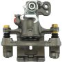 CENTRIC PARTS 141.42534 Centric Semi-Loaded Brake Caliper
