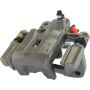 CENTRIC PARTS 141.42534 Centric Semi-Loaded Brake Caliper