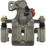 CENTRIC PARTS 141.42534 Centric Semi-Loaded Brake Caliper