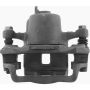 CENTRIC PARTS 141.42535 Centric Semi-Loaded Brake Caliper