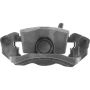 CENTRIC PARTS 141.42535 Centric Semi-Loaded Brake Caliper