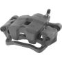 CENTRIC PARTS 141.42535 Centric Semi-Loaded Brake Caliper