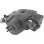 CENTRIC PARTS 141.42535 Centric Semi-Loaded Brake Caliper