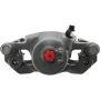 CENTRIC PARTS 141.42536 Centric Semi-Loaded Brake Caliper