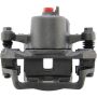 CENTRIC PARTS 141.42536 Centric Semi-Loaded Brake Caliper