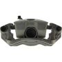 CENTRIC PARTS 141.42536 Centric Semi-Loaded Brake Caliper