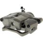 CENTRIC PARTS 141.42536 Centric Semi-Loaded Brake Caliper