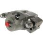 CENTRIC PARTS 141.42536 Centric Semi-Loaded Brake Caliper