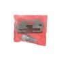CENTRIC PARTS 141.42537 Centric Semi-Loaded Brake Caliper