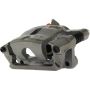 CENTRIC PARTS 141.42537 Centric Semi-Loaded Brake Caliper
