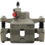 CENTRIC PARTS 141.42537 Centric Semi-Loaded Brake Caliper