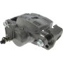 CENTRIC PARTS 141.42538 Centric Semi-Loaded Brake Caliper