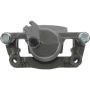 CENTRIC PARTS 141.42538 Centric Semi-Loaded Brake Caliper