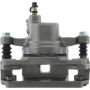 CENTRIC PARTS 141.42538 Centric Semi-Loaded Brake Caliper