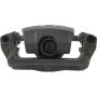 CENTRIC PARTS 141.42538 Centric Semi-Loaded Brake Caliper