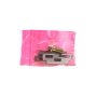 CENTRIC PARTS 141.42538 Centric Semi-Loaded Brake Caliper