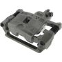 CENTRIC PARTS 141.42538 Centric Semi-Loaded Brake Caliper
