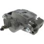 CENTRIC PARTS 141.42538 Centric Semi-Loaded Brake Caliper