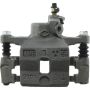 CENTRIC PARTS 141.42538 Centric Semi-Loaded Brake Caliper