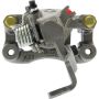CENTRIC PARTS 141.42539 Centric Semi-Loaded Brake Caliper