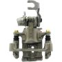 CENTRIC PARTS 141.42539 Centric Semi-Loaded Brake Caliper