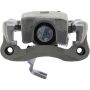 CENTRIC PARTS 141.42539 Centric Semi-Loaded Brake Caliper