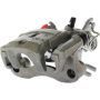CENTRIC PARTS 141.42539 Centric Semi-Loaded Brake Caliper