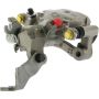 CENTRIC PARTS 141.42539 Centric Semi-Loaded Brake Caliper
