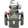 CENTRIC PARTS 141.42539 Centric Semi-Loaded Brake Caliper