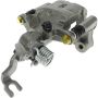 CENTRIC PARTS 141.42540 Centric Semi-Loaded Brake Caliper