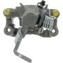 CENTRIC PARTS 141.42540 Centric Semi-Loaded Brake Caliper