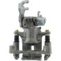 CENTRIC PARTS 141.42540 Centric Semi-Loaded Brake Caliper