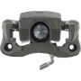 CENTRIC PARTS 141.42540 Centric Semi-Loaded Brake Caliper