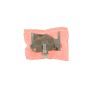 CENTRIC PARTS 141.42540 Centric Semi-Loaded Brake Caliper