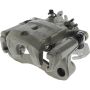 CENTRIC PARTS 141.42540 Centric Semi-Loaded Brake Caliper