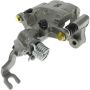 CENTRIC PARTS 141.42540 Centric Semi-Loaded Brake Caliper