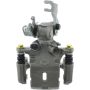 CENTRIC PARTS 141.42540 Centric Semi-Loaded Brake Caliper