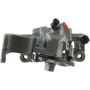 CENTRIC PARTS 141.42541 Centric Semi-Loaded Brake Caliper