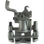 CENTRIC PARTS 141.42541 Centric Semi-Loaded Brake Caliper