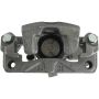 CENTRIC PARTS 141.42541 Centric Semi-Loaded Brake Caliper