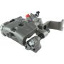 CENTRIC PARTS 141.42541 Centric Semi-Loaded Brake Caliper