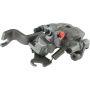 CENTRIC PARTS 141.42541 Centric Semi-Loaded Brake Caliper