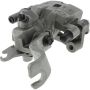 CENTRIC PARTS 141.42542 Centric Semi-Loaded Brake Caliper