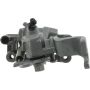 CENTRIC PARTS 141.42542 Centric Semi-Loaded Brake Caliper