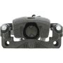 CENTRIC PARTS 141.42542 Centric Semi-Loaded Brake Caliper