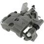 CENTRIC PARTS 141.42542 Centric Semi-Loaded Brake Caliper