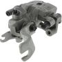CENTRIC PARTS 141.42542 Centric Semi-Loaded Brake Caliper
