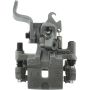 CENTRIC PARTS 141.42542 Centric Semi-Loaded Brake Caliper