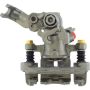 CENTRIC PARTS 141.42543 Centric Semi-Loaded Brake Caliper