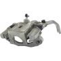 CENTRIC PARTS 141.42543 Centric Semi-Loaded Brake Caliper